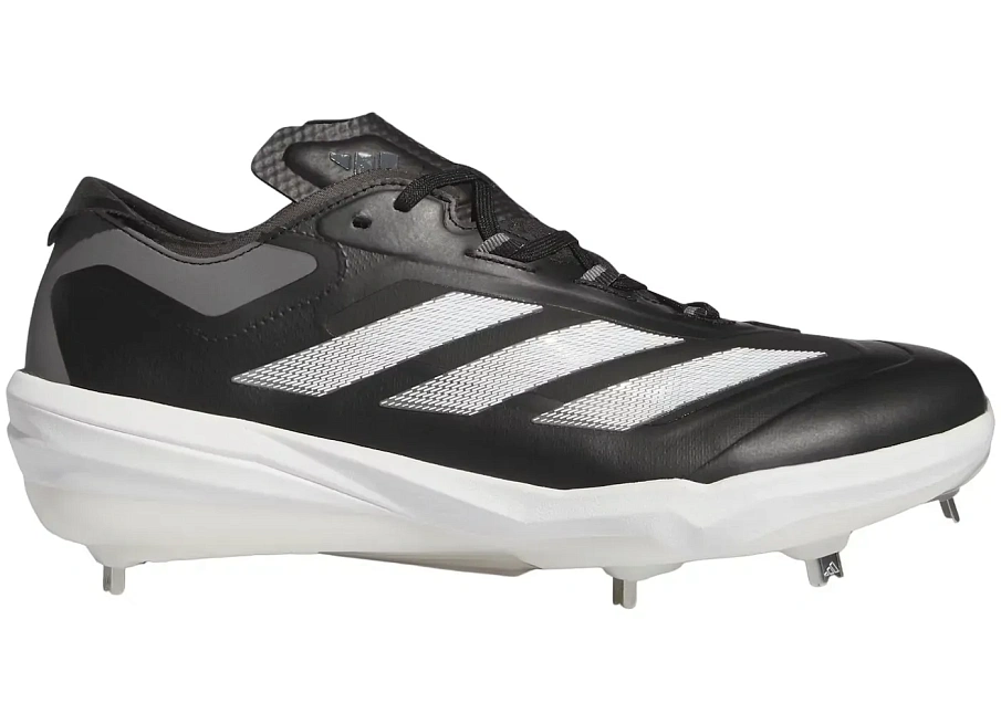Фото № 1 с приближением к товару «‎adidas Adizero Impact»