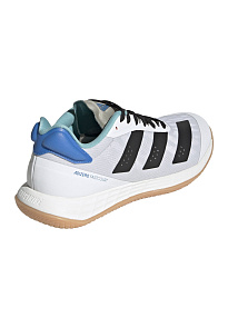 Фото № 4 с приближением к товару «‎Adidas Adizero Fastcourt »