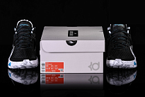 Фото № 3 с приближением к товару «‎Nike Zoom Kd 13 »