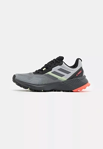 Фото № 1 с приближением к товару «‎TERREX SOULSTRIDE R.RDY»