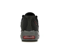 Фото № 4 с приближением к товару «‎Nike Air Max 95»