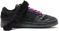 Фото № 1 с приближением к товару «‎adidas Forum Low Dark Witch»