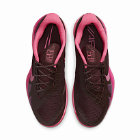 Фото № 3 с приближением к товару «‎Nike Uniwersalne»