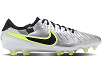 Фото № 1 с приближением к товару «‎Nike Tiempo Legend 10 Elite FG»