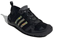 Фото № 3 с приближением к товару «‎adidas Terrex Daroga Two 13 S.Rdy WhiteGreyGreen»