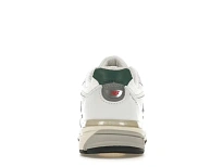 Фото № 4 с приближением к товару «‎New Balance 990v4»