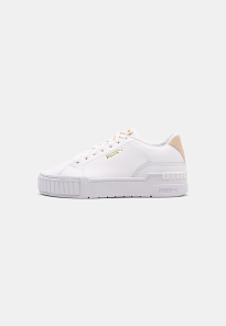 Фото № 1 с приближением к товару «‎Puma Cali Clean Sd »