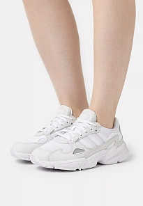 Фото № 1 с приближением к товару «‎Кроссовки Adidas spad111a2bj-a11-n»