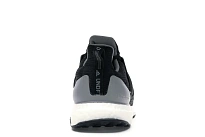 Фото № 4 с приближением к товару «‎adidas Ultra Boost Undefeated Performance Running Black»