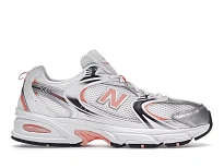 Фото № 1 с приближением к товару «‎New Balance 530»