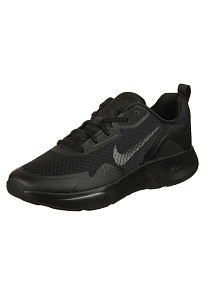 Фото № 3 с приближением к товару «‎Nike Weareallday »