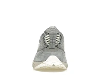 Фото № 2 с приближением к товару «‎New Balance 1000»