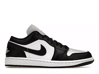 Фото № 1 с приближением к товару «‎Jordan 1 Low Panda (2023) »