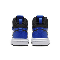 Фото № 3 с приближением к товару «‎Jordan Brand Air Jordan 1 Acclimate Wmns «royal Toe»»