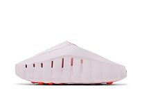 Фото № 4 с приближением к товару «‎Nike Women's Mind 001 Pearl Pink»