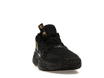 Фото № 2 с приближением к товару «‎adidas Dame 8 G.O.A.T. Spirit»