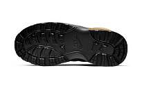 Фото № 4 с приближением к товару «‎(BP) Nike Manoa Wheat»