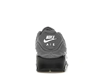 Фото № 4 с приближением к товару «‎Nike Air Max 90»