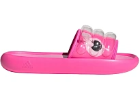 Фото № 1 с приближением к товару «‎adidas Zplaash Slides»