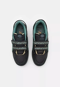 Фото № 4 с приближением к товару «‎SLIPSTREAM MARKET UNISEX»