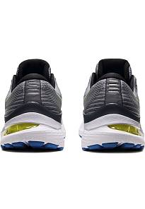 Фото № 3 с приближением к товару «‎Asics Gel-Kayano 28»