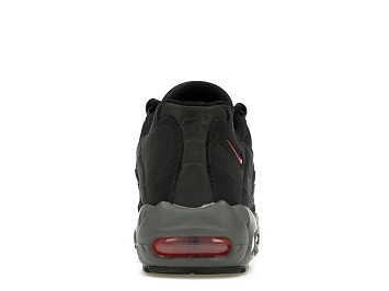 Nike Air Max 95 - 4