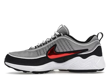 Nike Air Zoom Spiridon OG - 3