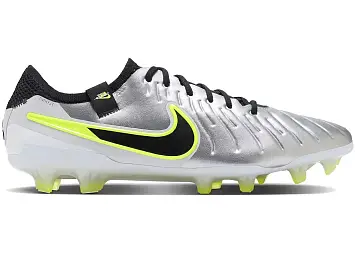 Nike Tiempo Legend 10 Elite FG