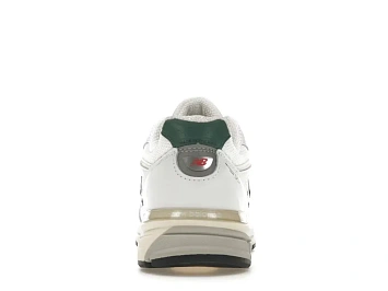 New Balance 990v4 - 4