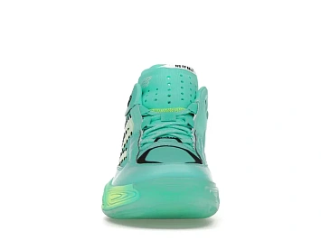 New Balance Fresh Foam BB V2 - 2