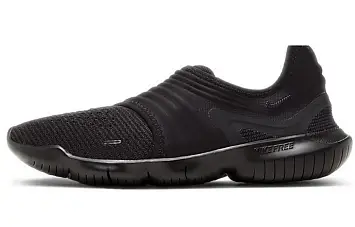 Nike Free RN Flyknit 3.0 (AQ5708-006) - 1