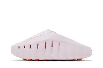 Nike Women's Mind 001 Pearl Pink - 4