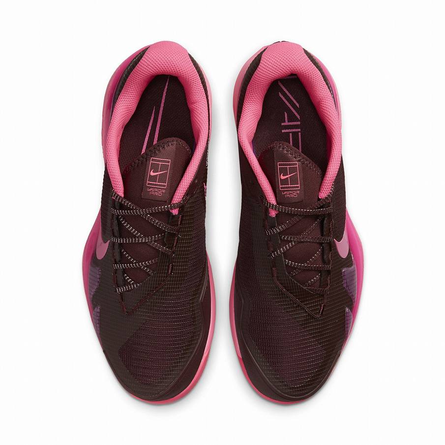 Фото № 3 с приближением к товару «‎Nike Uniwersalne»