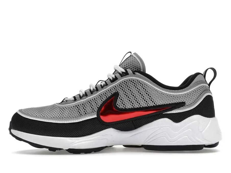 Фото № 3 с приближением к товару «‎Nike Air Zoom Spiridon OG»