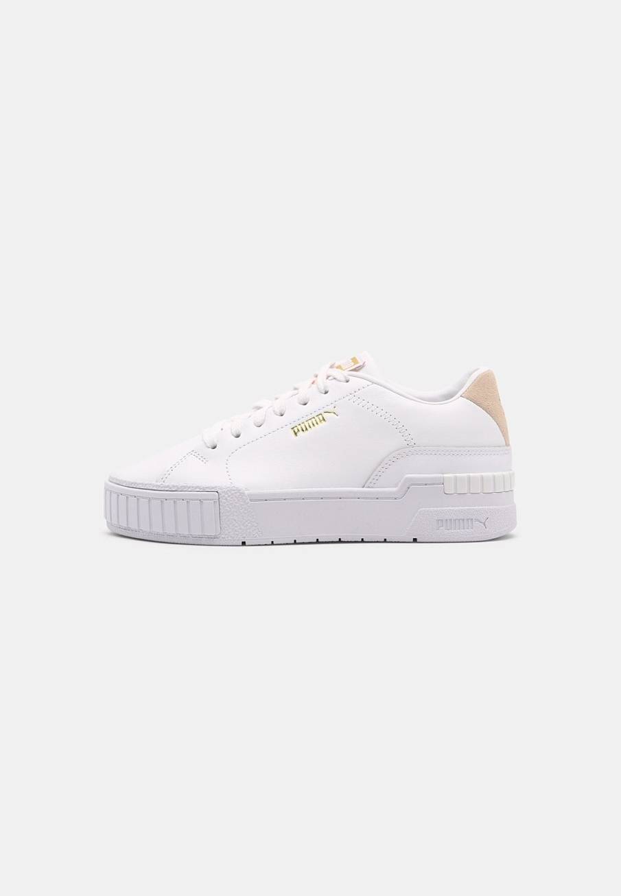 Фото № 1 с приближением к товару «‎Puma Cali Clean Sd »
