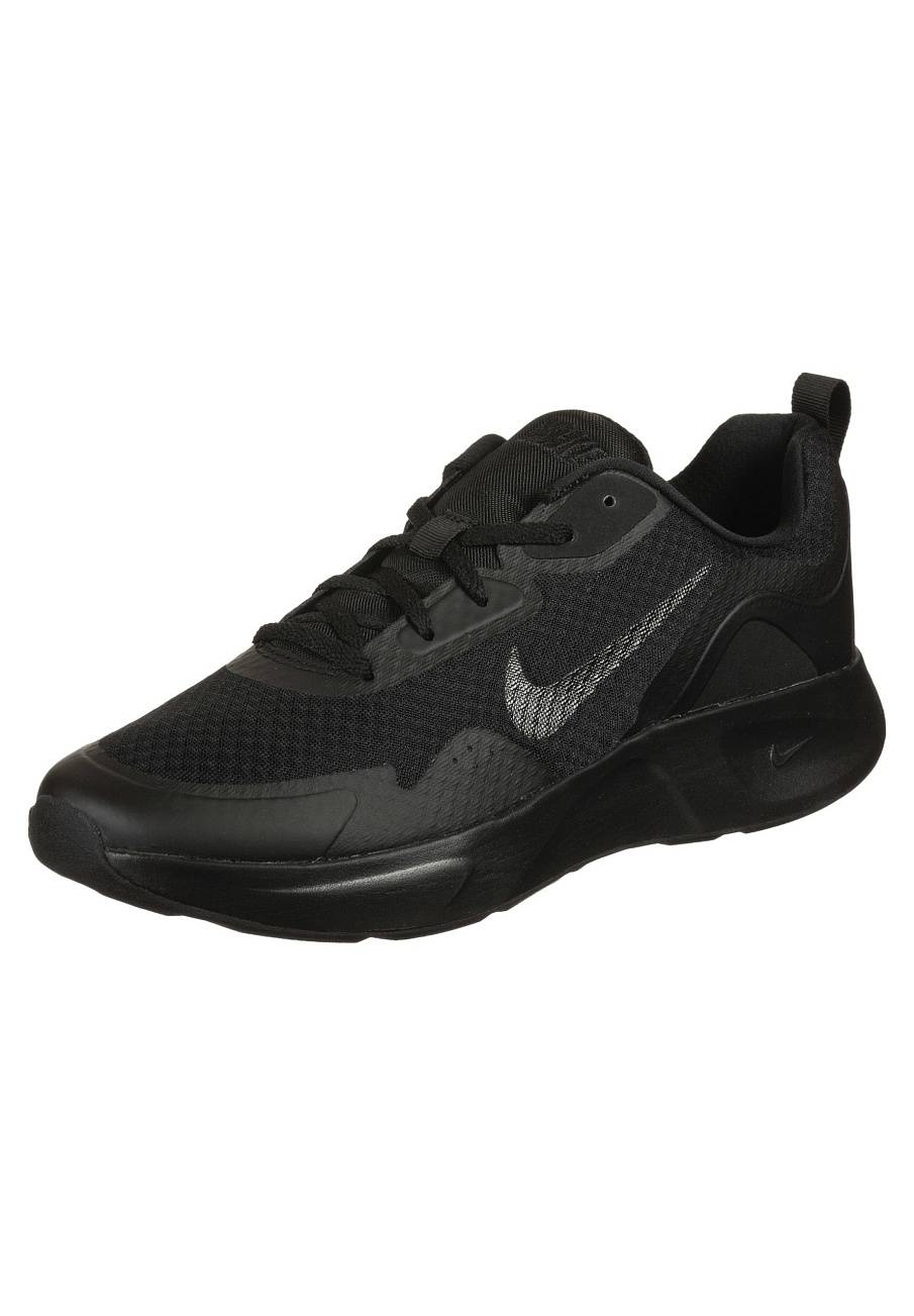 Фото № 3 с приближением к товару «‎Nike Weareallday »