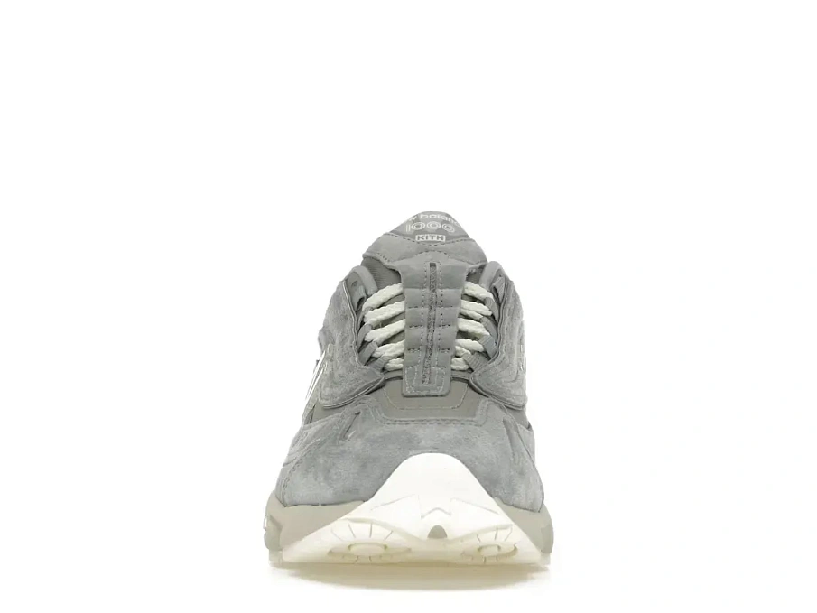 Фото № 2 с приближением к товару «‎New Balance 1000»