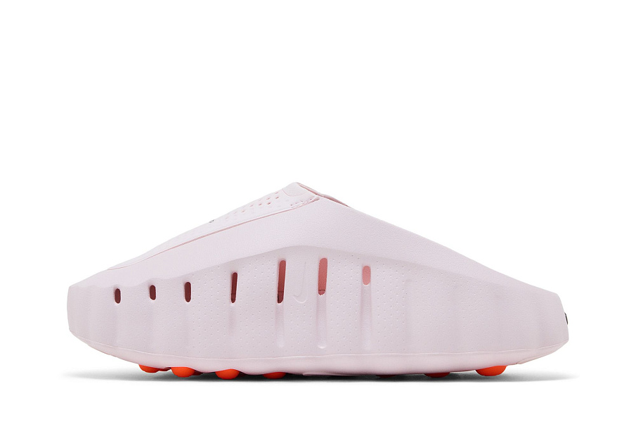 Фото № 4 с приближением к товару «‎Nike Women's Mind 001 Pearl Pink»