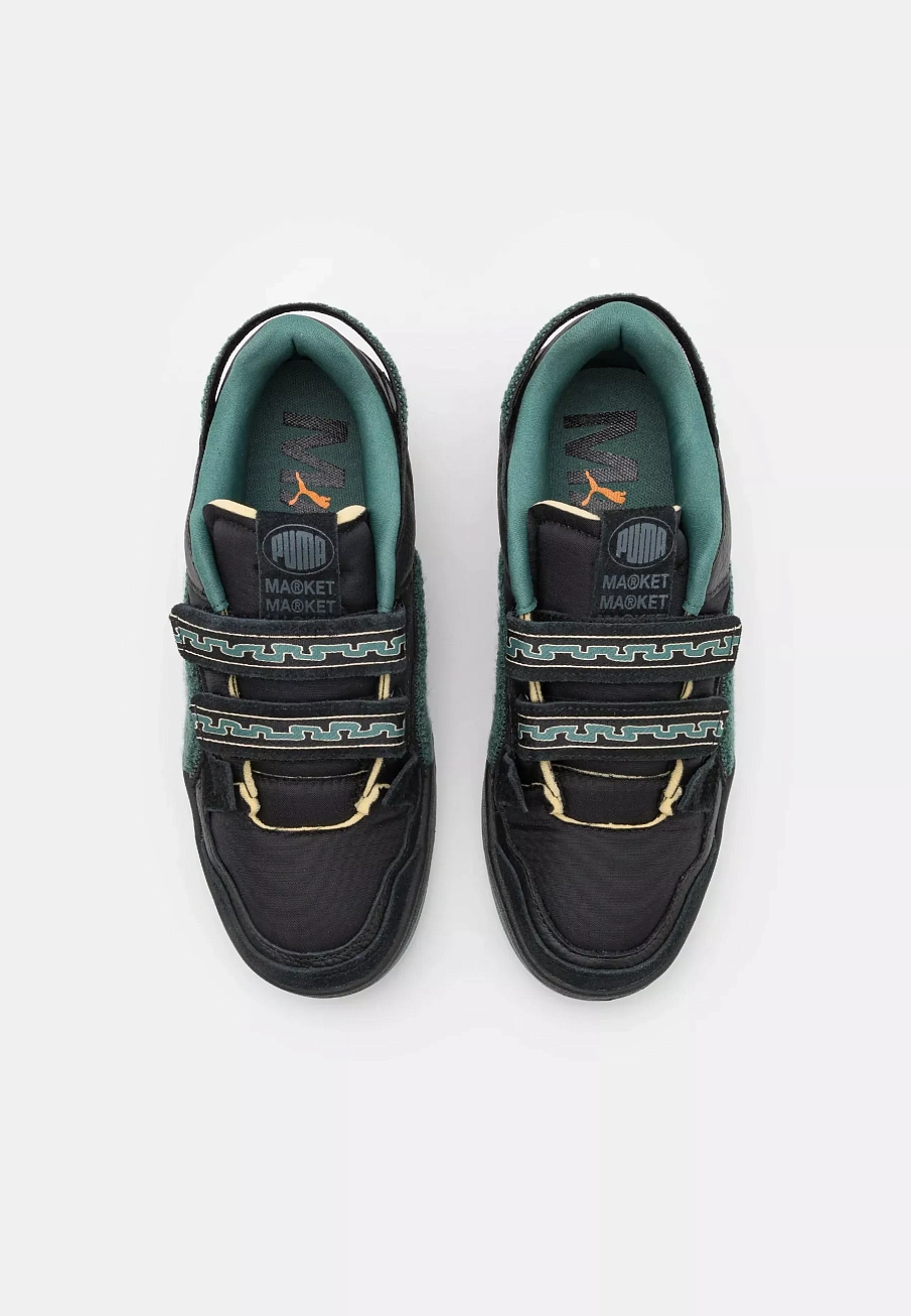 Фото № 4 с приближением к товару «‎SLIPSTREAM MARKET UNISEX»