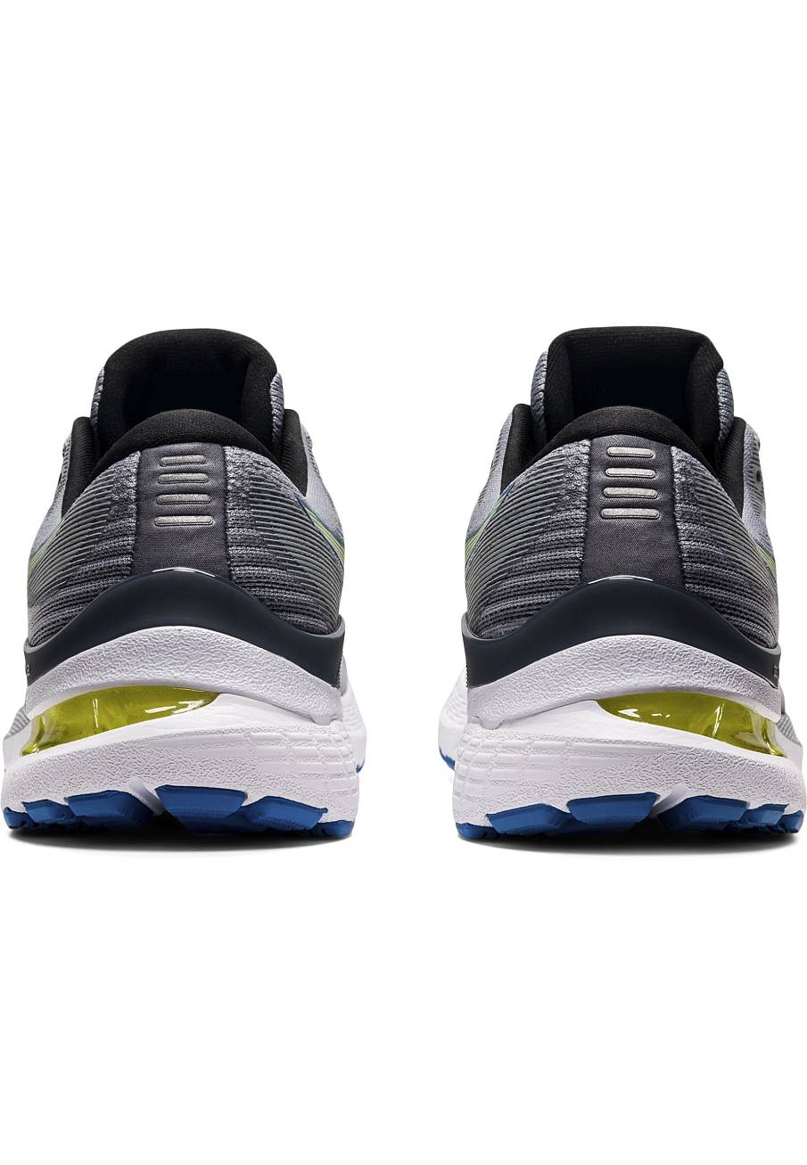 Фото № 3 с приближением к товару «‎Asics Gel-Kayano 28»