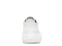 Фото № 4 с приближением к товару «‎Jordan 1 Elevate Low»