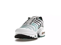Фото № 3 с приближением к товару «‎Nike Air Max Plus atmos White Hyper Jade»