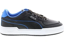 Фото № 1 с приближением к товару «‎Puma CA Pro»
