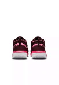 Фото № 3 с приближением к товару «‎WOMENS ZOOM COURT PRO HARDCOURT PREMIUM»