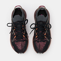 Фото № 4 с приближением к товару «‎Adidas 4D Fusio »