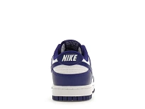 Фото № 4 с приближением к товару «‎Nike Dunk Low»