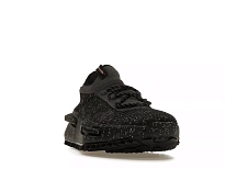 Фото № 5 с приближением к товару «‎adidas NMD S1 Cali DeWitt Black»