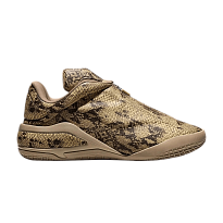 Фото № 1 с приближением к товару «‎Converse Shai 001 Slither»