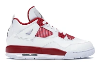 Фото № 1 с приближением к товару «‎Jordan 4 Retro Alternate 89 »