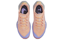 Фото № 4 с приближением к товару «‎ Nike Air Zoom Terra Kiger Running shoes»